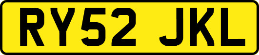 RY52JKL