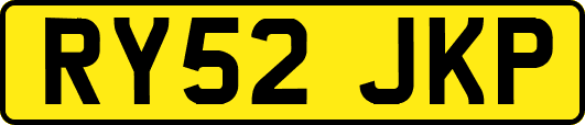 RY52JKP