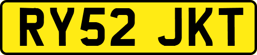 RY52JKT