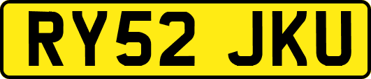 RY52JKU