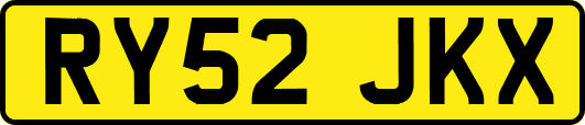 RY52JKX