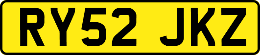 RY52JKZ