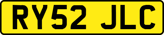 RY52JLC