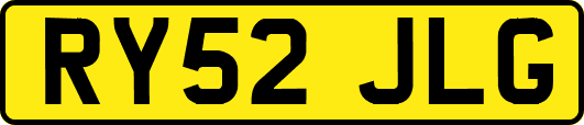 RY52JLG
