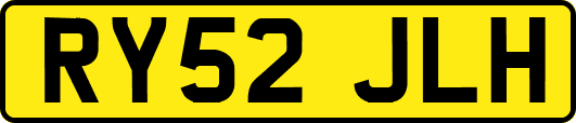 RY52JLH