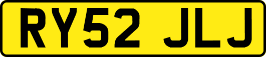 RY52JLJ