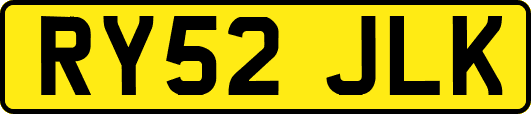 RY52JLK