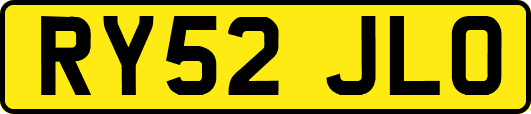 RY52JLO