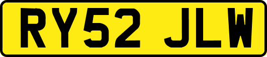 RY52JLW