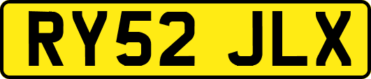 RY52JLX