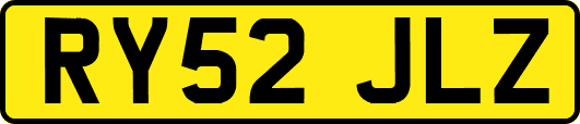 RY52JLZ
