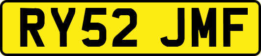 RY52JMF