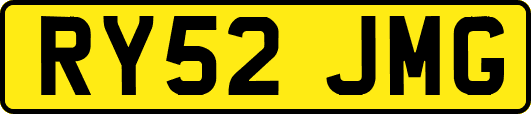RY52JMG