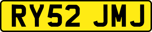 RY52JMJ