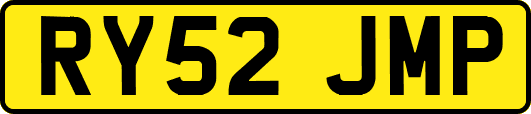 RY52JMP
