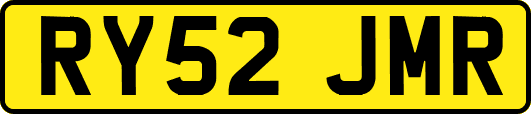 RY52JMR
