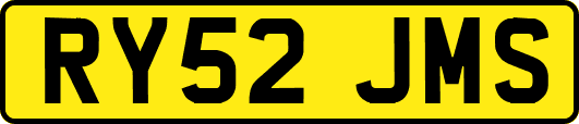 RY52JMS