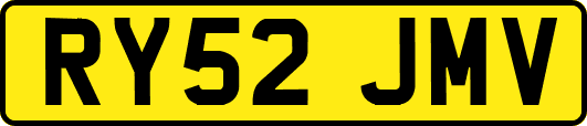 RY52JMV