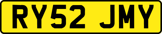 RY52JMY