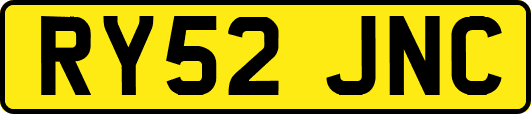 RY52JNC