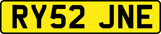 RY52JNE