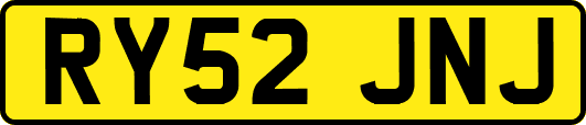 RY52JNJ
