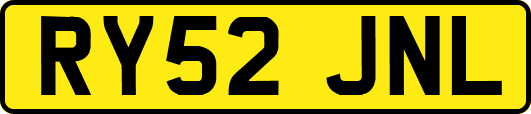 RY52JNL