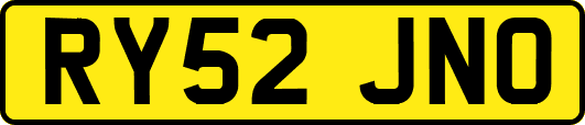 RY52JNO