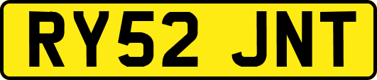 RY52JNT