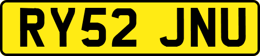 RY52JNU
