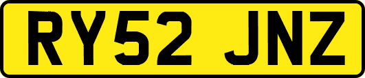 RY52JNZ