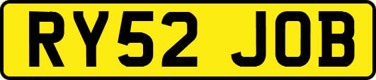 RY52JOB