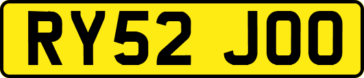 RY52JOO