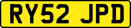 RY52JPD