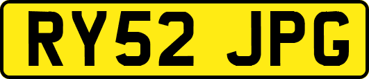 RY52JPG