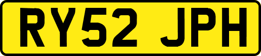 RY52JPH