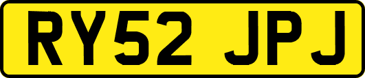 RY52JPJ