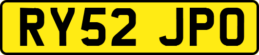RY52JPO