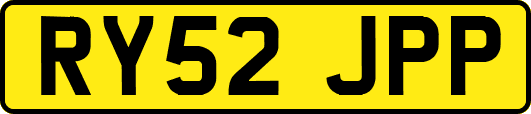 RY52JPP