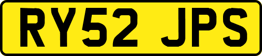 RY52JPS