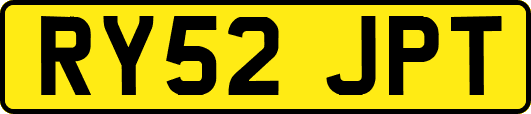 RY52JPT