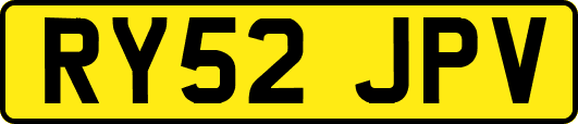 RY52JPV