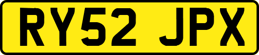 RY52JPX