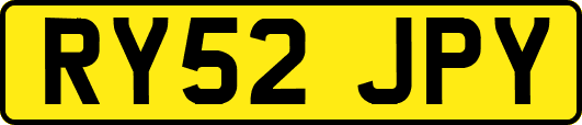 RY52JPY