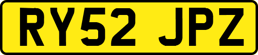 RY52JPZ