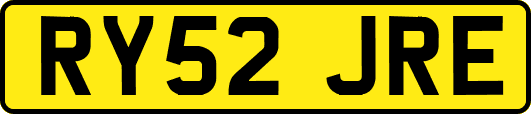 RY52JRE