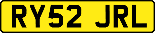 RY52JRL
