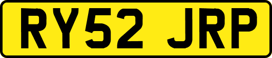 RY52JRP