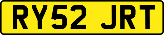 RY52JRT