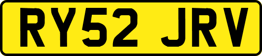 RY52JRV